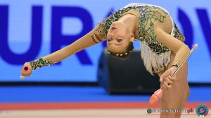 ruprecht nicol aut foto simone ferraro sfa 1785 copia